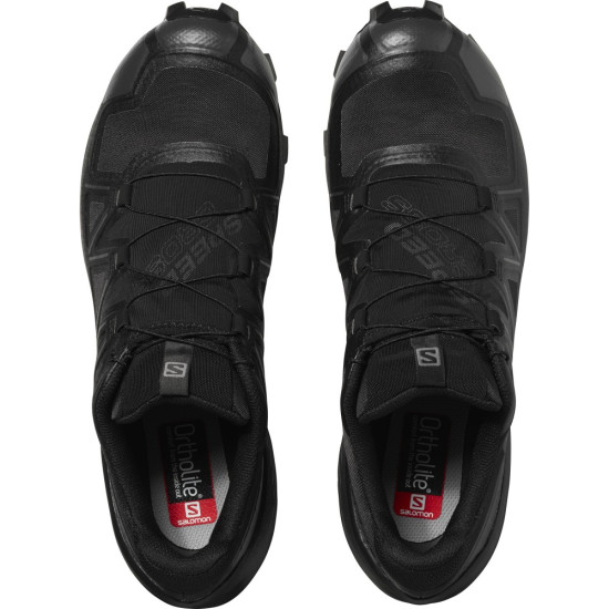 Salomon Speedcross 5 GTX